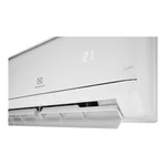 Сплит-система инверторного типа Electrolux Skandi DC EACS/I-09HSK/N3_24Y комплект 7