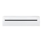 Сплит-система инверторного типа Electrolux Skandi DC EACS/I-09HSK/N3_24Y комплект 8