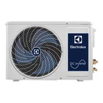 Сплит-система инверторного типа Electrolux Skandi DC EACS/I-09HSK/N3_24Y комплект 10
