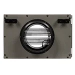 Нагреватель керамический Shuft SVET-3.0-380/3-PTC 7