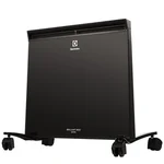 Конвектор Electrolux ECH/BNE-1000 Brilliant Next 1