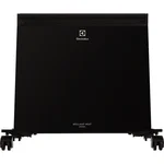 Конвектор Electrolux ECH/BNE-1000 Brilliant Next 2