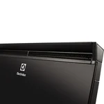Конвектор Electrolux ECH/BNE-1000 Brilliant Next 4