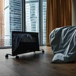 Конвектор Electrolux ECH/BNE-1000 Brilliant Next 7