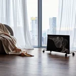 Конвектор Electrolux ECH/BNE-1000 Brilliant Next 8