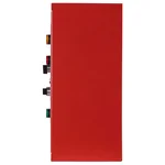 Щит управления ЩУВ-1 (380;NC;ЗВТГ) 55кВт РКР 5