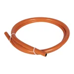 Шланг ПВХ для BIGH-5 (KF-001A-23) 2