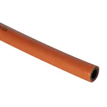Шланг ПВХ для BIGH-5 (KF-001A-23) 4