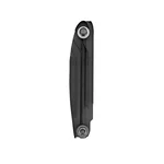 Радиатор Royal Thermo BiLiner 350 /Noir Sable VDR - 10 секц. 5