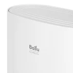 Водонагреватель Ballu BWH/S 50 Azurro DH 5