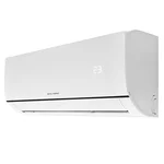 Сплит-система Royal Thermo Siena RTS-24HN8_V2 комплект 1