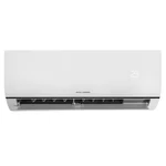 Сплит-система Royal Thermo Siena RTS-24HN8_V2 комплект 3