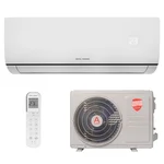 Сплит-система Royal Thermo Siena RTS-24HN8_V2 комплект 6