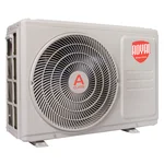 Сплит-система Royal Thermo Siena RTS-24HN8_V2 комплект 7