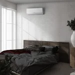 Сплит-система Royal Thermo Siena RTS-24HN8_V2 комплект 13
