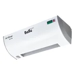 Завеса тепловая Ballu BHC-L05S02-S 1