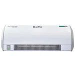 Завеса тепловая Ballu BHC-L05S02-S 2
