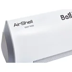 Завеса тепловая Ballu BHC-L05S02-S 3