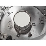 Обогреватель газовый инфракрасный Ballu BIGH-10 4