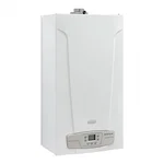 Котел газовый BAXI ECO FOUR 1.24 F 1