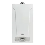 Котел газовый BAXI ECO FOUR 1.24 F 2