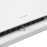 Сплит-система инверторного типа Royal Thermo Diamond DC RTDI-24HN8/Wi-Fi комплект 5