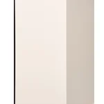 Каминокомплект: Очаг Electrolux EFP/P-4220LS, портал California 42/40/36, молочный 6