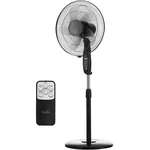Вентилятор напольный Ballu BFF-860R 1