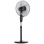 Вентилятор напольный Ballu BFF-860R 3
