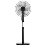Вентилятор напольный Ballu BFF-860R 4