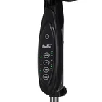 Вентилятор напольный Ballu BFF-860R 6