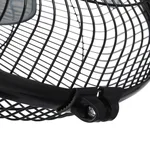 Вентилятор напольный Ballu BFF-860R 8