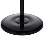Вентилятор напольный Ballu BFF-860R 9