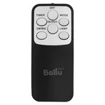 Вентилятор напольный Ballu BFF-860R 10
