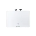 Водонагреватель проточный Electrolux NP 4 AQUATRONIC 2.0 2