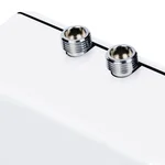 Водонагреватель проточный Electrolux NP 4 AQUATRONIC 2.0 5