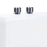 Водонагреватель проточный Electrolux NP 4 AQUATRONIC 2.0 6