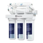 Фильтр для очистки воды Electrolux RevOs OsmoProf500 1