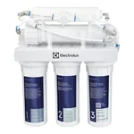 Фильтр для очистки воды Electrolux RevOs OsmoProf500 2