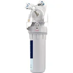 Фильтр для очистки воды Electrolux RevOs OsmoProf500 3