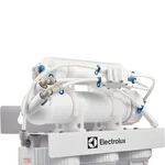 Фильтр для очистки воды Electrolux RevOs OsmoProf500 4