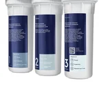 Фильтр для очистки воды Electrolux RevOs OsmoProf500 5