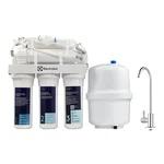 Фильтр для очистки воды Electrolux RevOs OsmoProf500 7