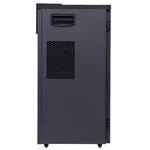 Осушитель воздуха Ballu Heavy Duty Plus BD80HP 3