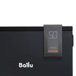 Осушитель воздуха Ballu Heavy Duty Plus BD80HP 5