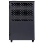 Осушитель воздуха Ballu Heavy Duty Plus BD80HP 7