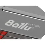 Инфракрасный обогреватель BALLU BIH-T-1.0 3