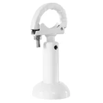 Напольный регулируемый кронштейн Royal Thermo 3