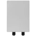 Регулятор 5-ступенчатый SHUFT SRE-220-7 (7А, 230В) 6