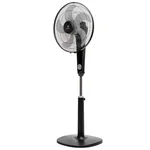 Вентилятор напольный Electrolux EFF-1004B 1